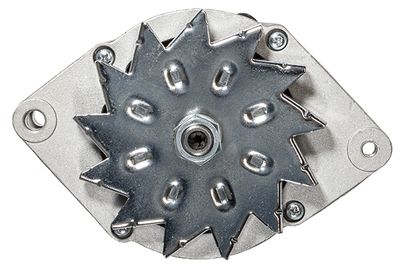 Generator HELLA 8EL 015 630-671