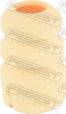 Odbojnik, resorowanie FEBEST CYD-T19F