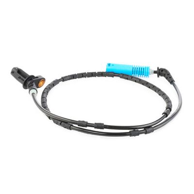 датчик, обороти на колелото STARK SKWSS-0350166