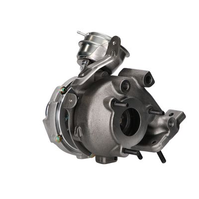 LADER AUFLADUNG NISSENS 93796 20