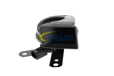 CLAXON VEMO V10770929 17