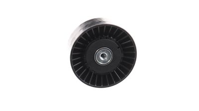 ROLA INTINZATOR CUREA TRANSMISIE SKF VKM31004 21