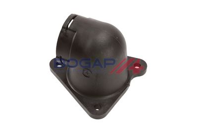 FLANSA LICHID RACIRE