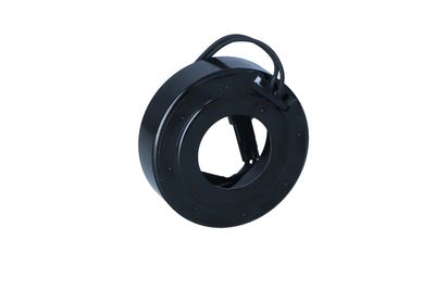 SPULE MAGNETKUPPLUNG-KOMPRESSOR NRF 38580 21