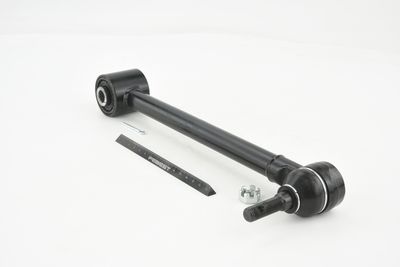 BRAT SUSPENSIE ROATA FEBEST 0125X4 9