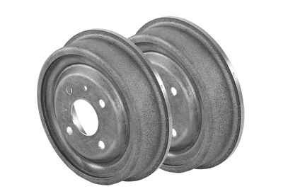 BREMSTROMMEL ATE 24022280102 5