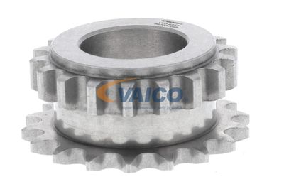 ZAHNRAD KURBELWELLE VAICO V104517 39