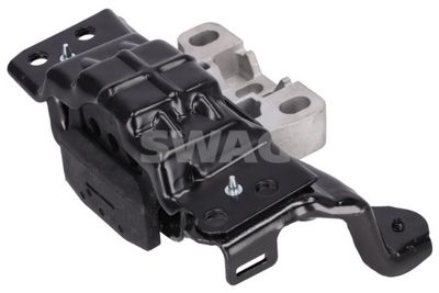 SUPORT TRANSMISIE MANUALA