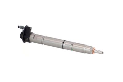 INJECTOR REMANTE 002003001138R 46