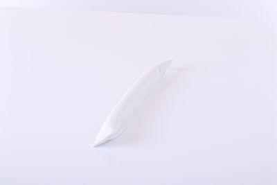 USCATOR AER CONDITIONAT NISSENS 95499 15