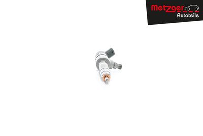 INJECTOR METZGER AUTOTEILE 0870043 31