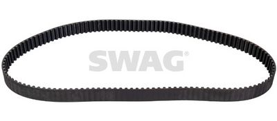 CUREA DE DISTRIBUTIE