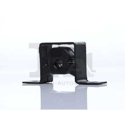 360 Grad Ansicht 22