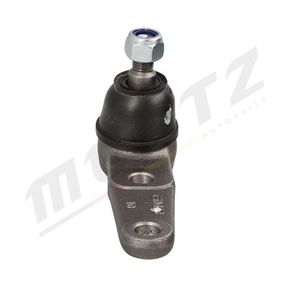 Ball Joint M-S1502