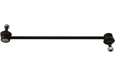 BRAT/BIELETA SUSPENSIE STABILIZATOR Kavo Parts SLS2107