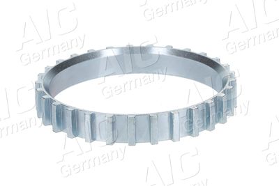 SENSORRING ABS AIC 54220 1
