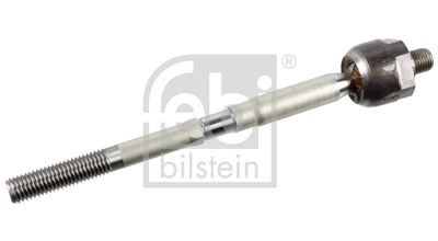 Inner Tie Rod FEBI BILSTEIN 14913