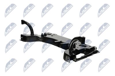 CORP AX NTY ZRZFR022 25