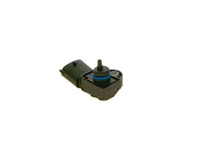 SENSOR KRAFTSTOFFDRUCK BOSCH 0261230236 15
