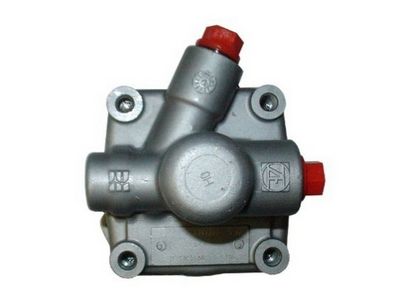 HYDRAULIKPUMPE LENKUNG SPIDAN 53718 1