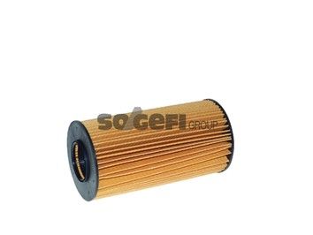маслен филтър CoopersFiaam FA5408ECO
