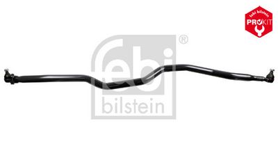 FEBI BILSTEIN Lenkstange