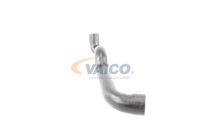 FURTUN EAR SUPRAALIMENTARE VAICO V500084 46