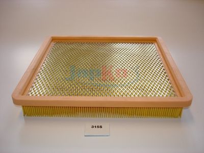 Luftfilter
