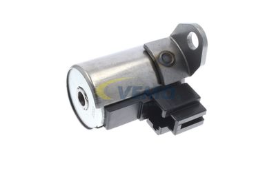 SUPAPA COMUTATOR TRANSMISIE AUTOMATA VEMO V25770035 56