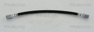 Тормозной шланг TRISCAN 8150 15298 для IVECO DAILY