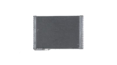 VERDAMPFER KLIMAANLAGE MAHLE AE212000S 29