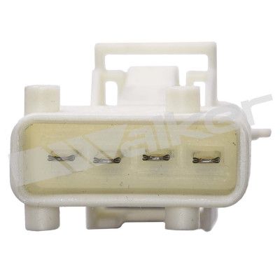 SONDA LAMBDA WALKER PRODUCTS 35034875 2