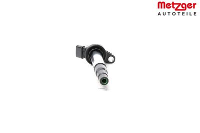360 Grad Ansicht 10
