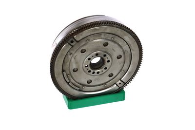 VOLANTA REMANTE 009001000106R 53