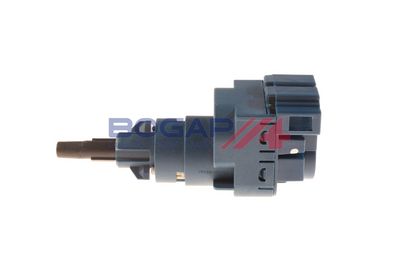 COMUTATOR ACTIONARE AMBREIAJ (TEMPOMAT)