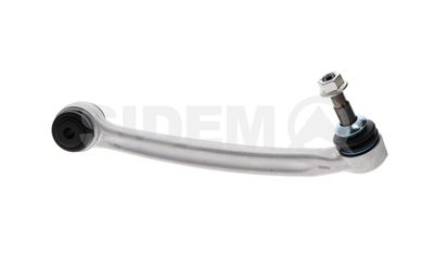 BRAT SUSPENSIE ROATA SIDEM 210571 2