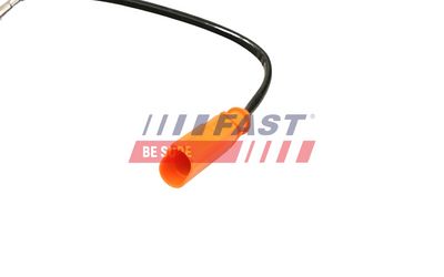 Snímač teploty výfukových plynov FAST FT80274