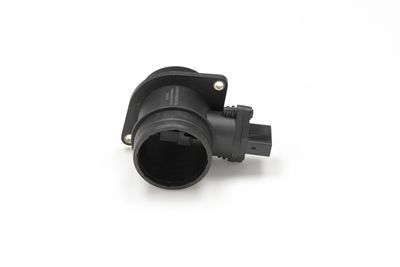 SENZOR DEBIT AER CONTINENTAL/VDO 2803550147302 7