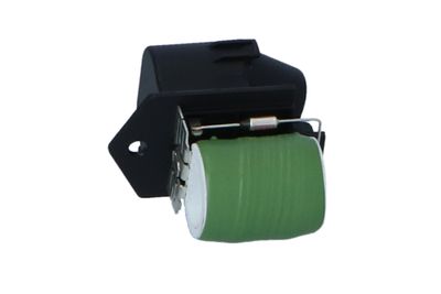 REZISTOR VENTILATOR HABITACLU NRF 342029 43