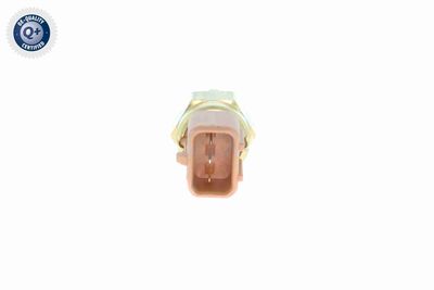 SENSOR KüHLMITTELTEMPERATUR VEMO V53720056 8