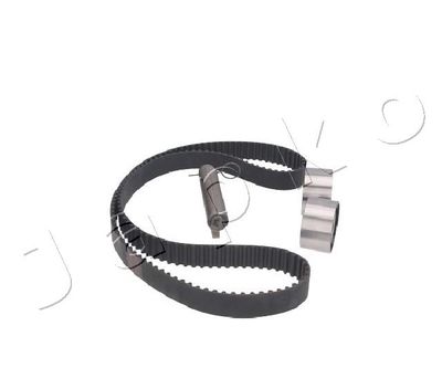 Timing Belt Kit KJT006A