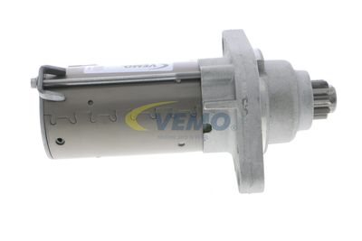 STARTER VEMO V101220220 34