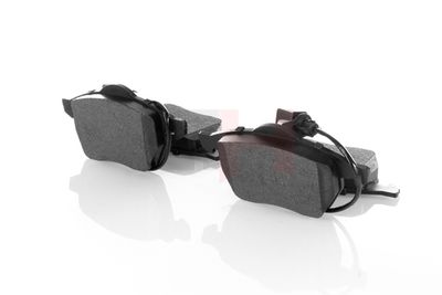 360 Grad Ansicht 23