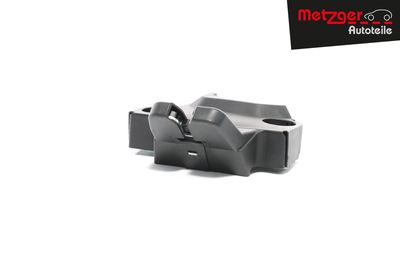360 Grad Ansicht 4
