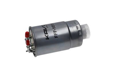 FILTRU COMBUSTIBIL AMC Filter FFF10114 15