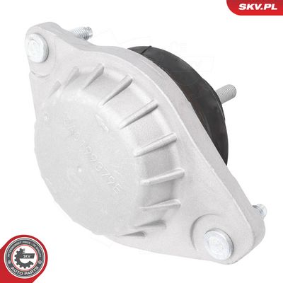 Zavěšení motoru ESEN SKV 75SKV224