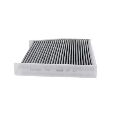 FILTRU AER HABITACLU CORTECO 80004409 69