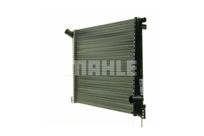 KüHLER MOTORKüHLUNG MAHLE CR1123000P 17