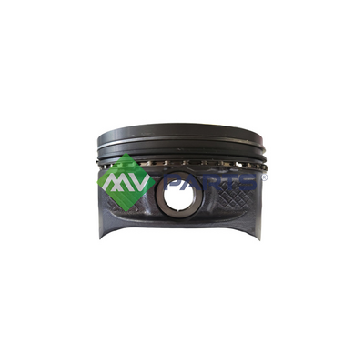 PISTON MV Parts MV3104232000 1