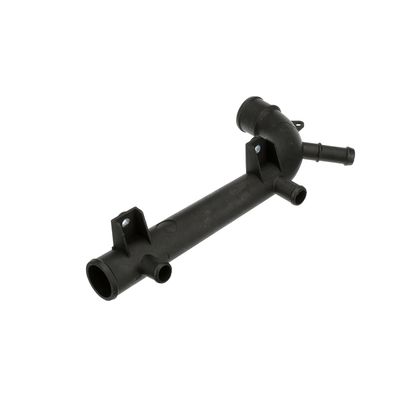 KüHLMITTELROHRLEITUNG GATES 022815 33